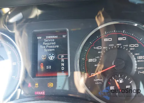 2013 Dodge Charger Sxt from USA, damaged, VIN 2C3CDXHG5DH696811